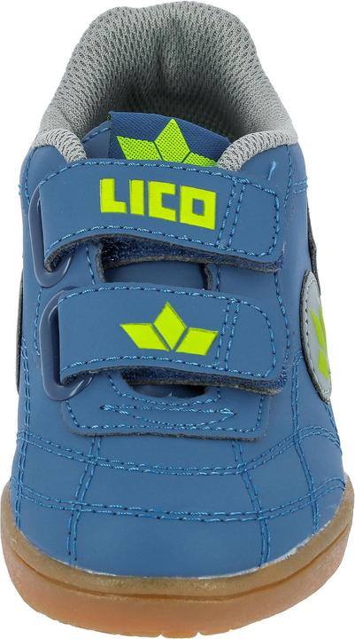 Produktbild Lico Bernie V (38)