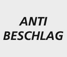 Immagine prodotto 3M Occhiali di sicurezza SF201AF
