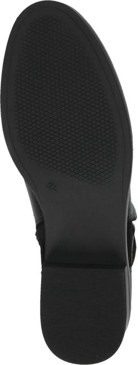 Produktbild Caprice Stiefelette (37.5)