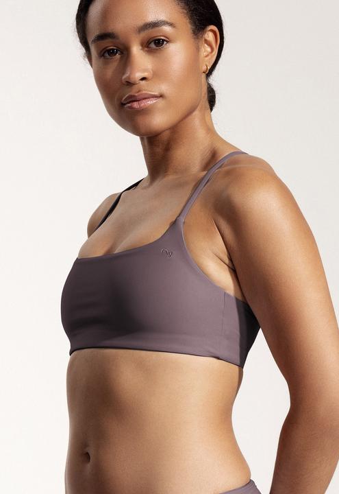 Produktbild Oy Surf Bikini Oberteil "Buri" (XXL)