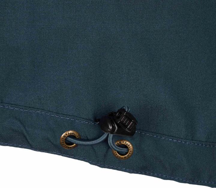 Image du produit Fjällräven Keb (L)