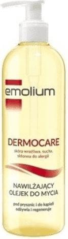 Actual product image MGA Na (400 ml)