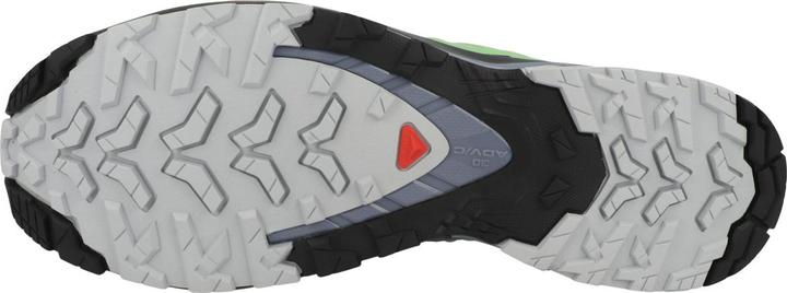 Productafbeelding Salomon XA PRO 3D V9 - 59889 (40 2/3)