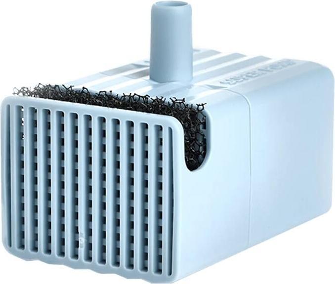 Petkit Pompe à eau sans fil