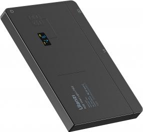 Actual product image Ulanzi LT003 (Video light)