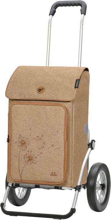 Andersen Royal Shopper Erbo
