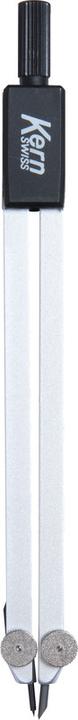 Produktbild Kern Bleiminenzirkel C4124B, 15cm