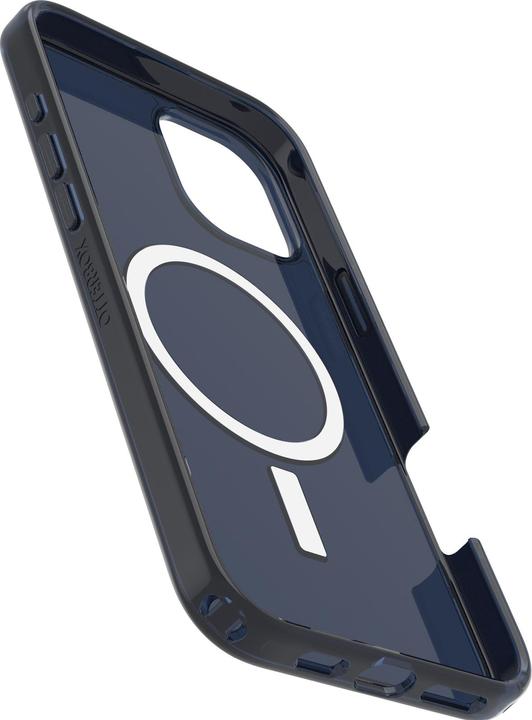 Produktbild OtterBox Symmetry mit MagSafe (Apple iPhone 16 Plus)