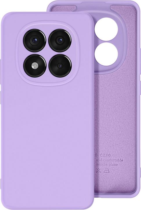 Produktbild Avizar Fast-Cover (Xiaomi Redmi Note 14 Pro)