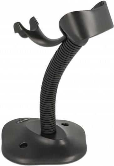 Produktbild Delock Standfuss für Barcodescanner 90557 und 90562