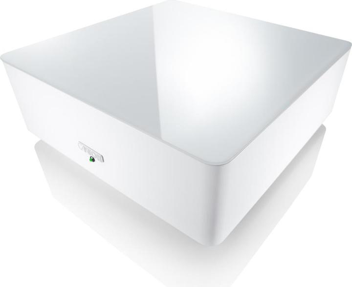 Immagine prodotto Canton Smart Sub 10 bianco