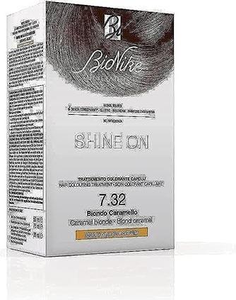Image du produit BioNike Shine On 7.32 (7.32)