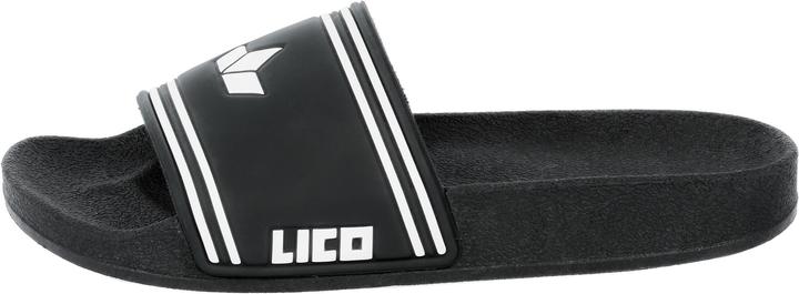 Image du produit Lico descendre en roue libre (42)
