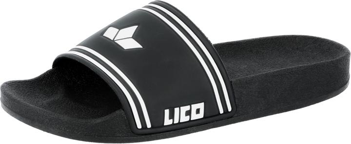 Image du produit Lico descendre en roue libre (42)