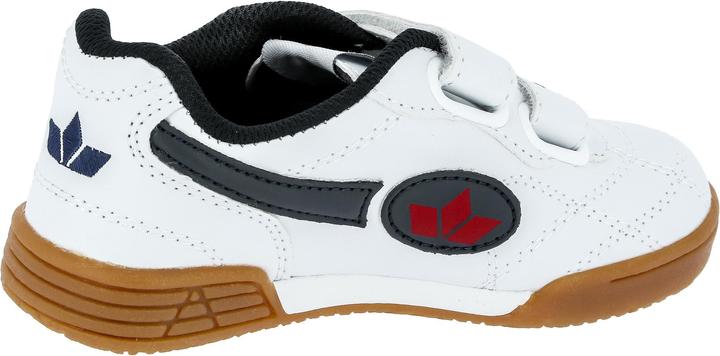 Actual product image Lico Bernie V (35)