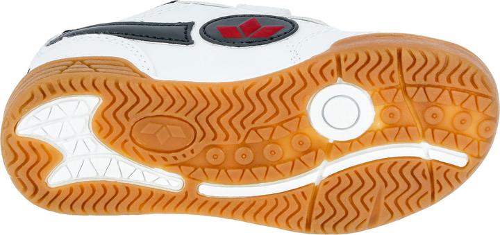 Actual product image Lico Bernie V (35)