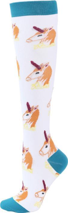 Immagine prodotto Airwing Calzino Unicorno (36 - 41)