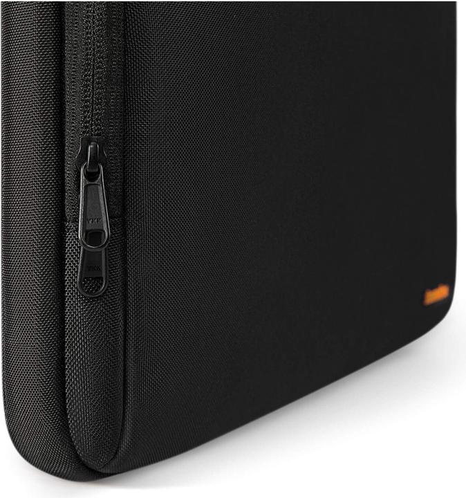 Produktbild tomtoc Versatile A14 (16", Apple, Universal)