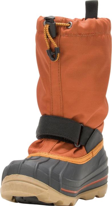 Produktbild Kamik Waterbug8g (35)