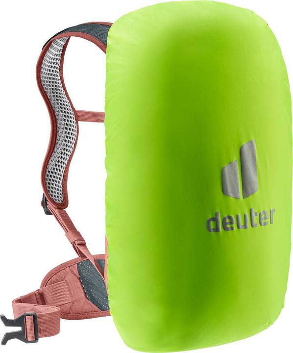 Produktbild Deuter Race 8 (8 l)