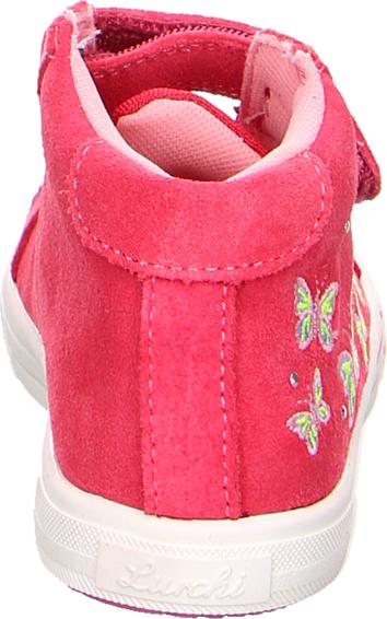 Image du produit Lurchi 95L0023007 (26)