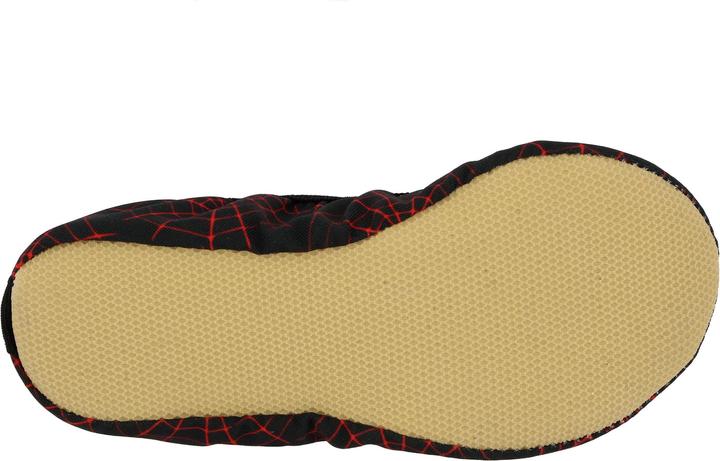 Produktbild Lico G 1 Style (40)