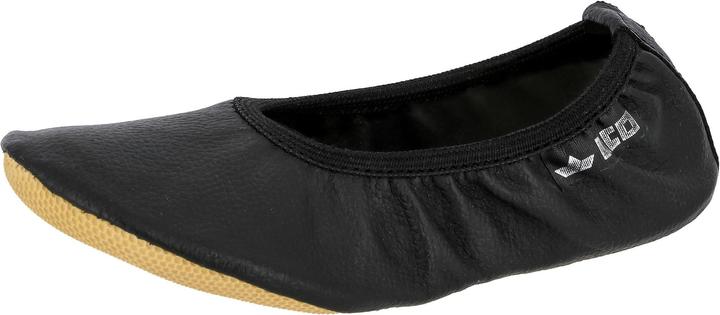 Actual product image Lico G1 (28)