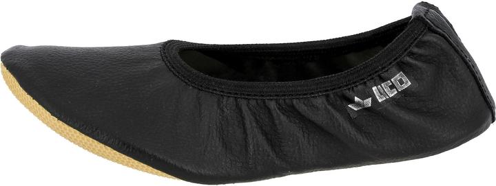 Actual product image Lico G1 (28)