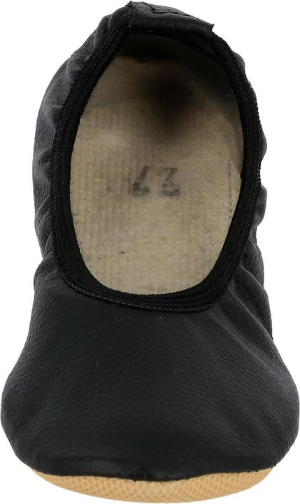Actual product image Lico G1 (28)