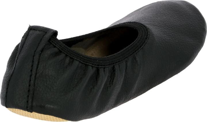 Actual product image Lico G1 (28)