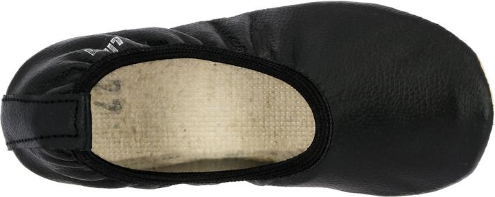 Actual product image Lico G1 (28)