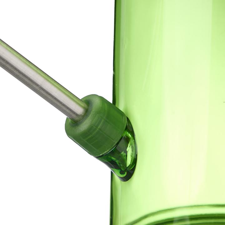 Productafbeelding Relaxdays Gieter (1 l)