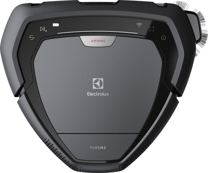 Produktbild Electrolux PI92-4ANM (Saugroboter)