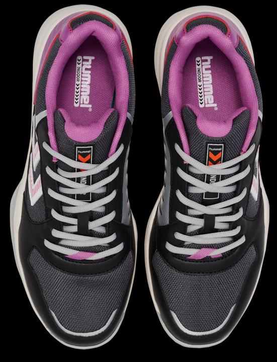 Produktbild hummel All Court (36)