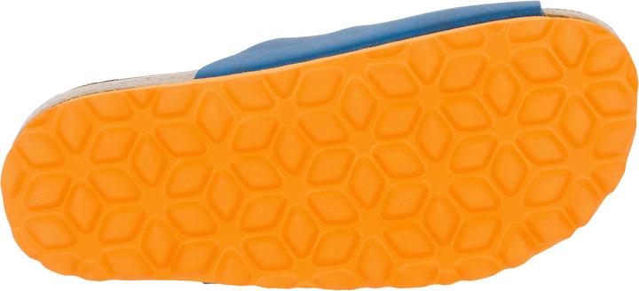Produktbild Lico Bioline Kids (39)