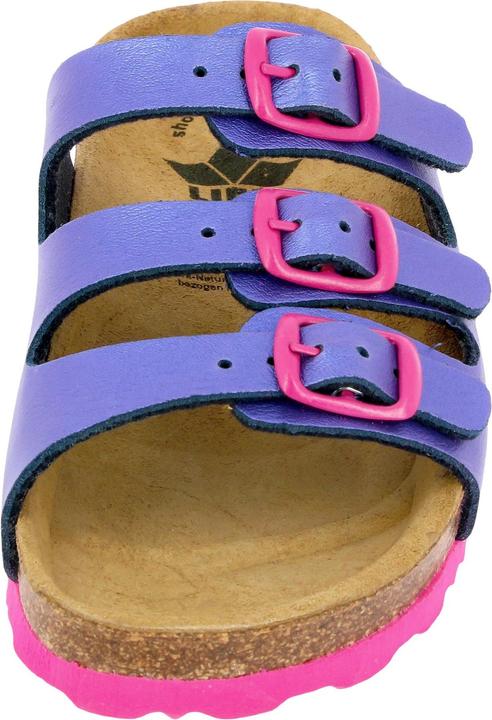 Actual product image Lico Bioline Kids (28)