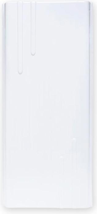 Elite SEC-XL24/50DP - 2.4 & 5 GHz, 2x 15 dBi dual-polarisierte Sektorantenne (5G)