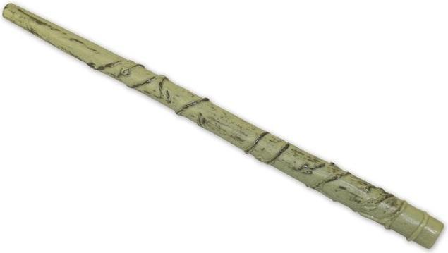 Actual product image Rubies Hermione Granger