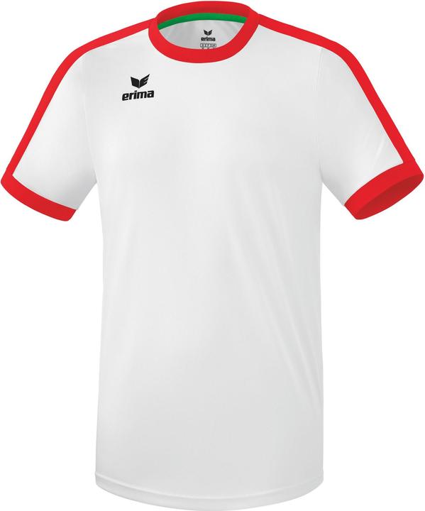 Erima Retro Star Trikot