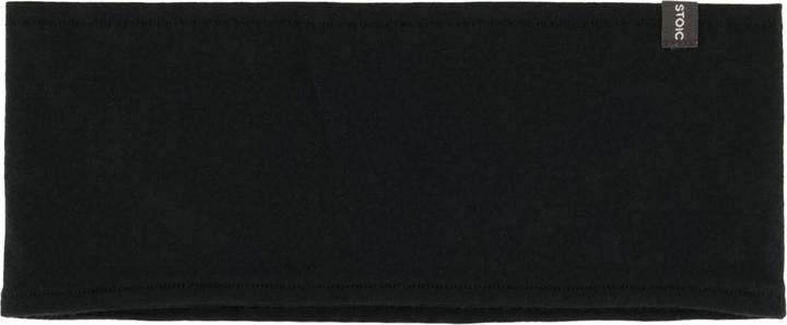 Immagine prodotto Stoic Merino180 BengtSt. Headband double