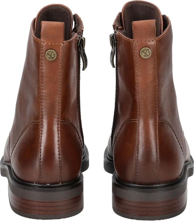 Actual product image Caprice Ankle boot (37.5)