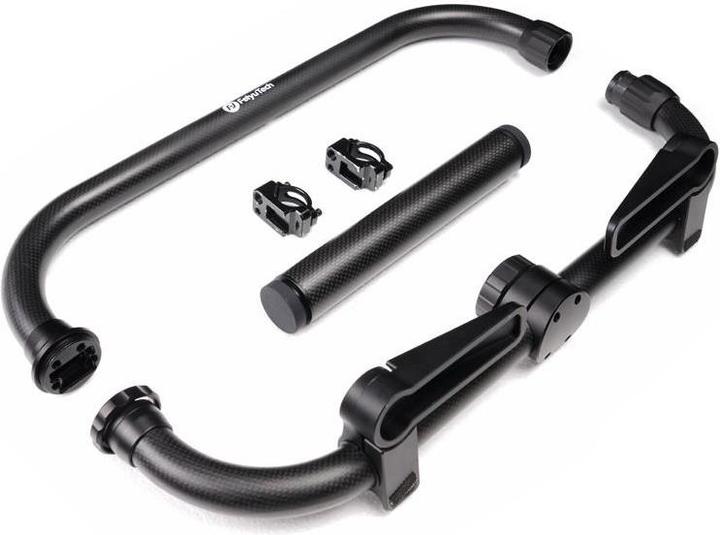Produktbild FeiYu Tech AKR1 (Gimbal Halterung)