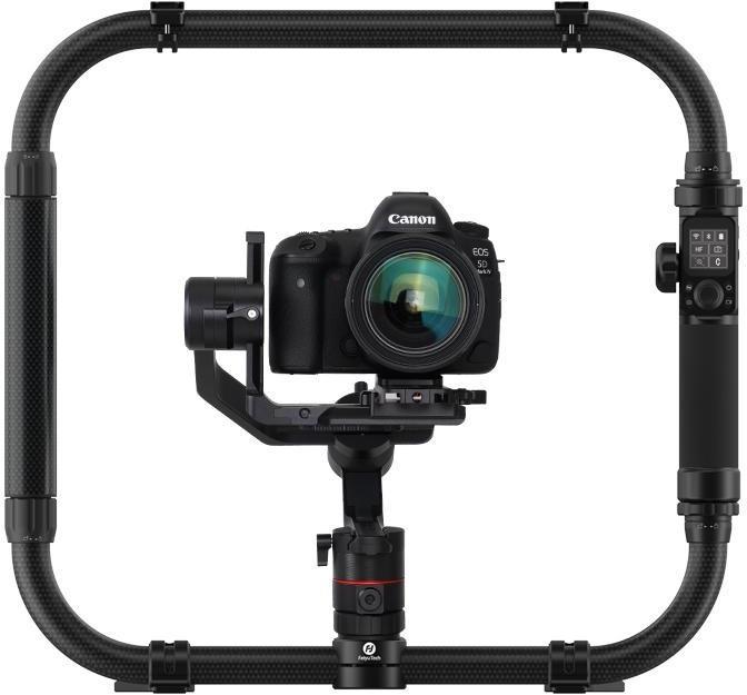 Produktbild FeiYu Tech AKR1 (Gimbal Halterung)