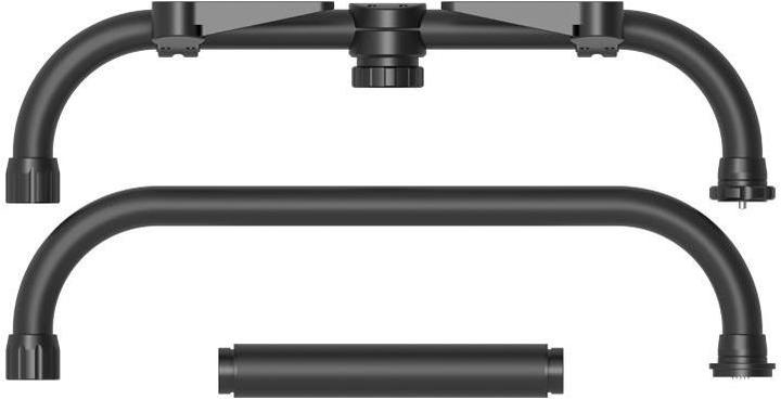 Produktbild FeiYu Tech AKR1 (Gimbal Halterung)