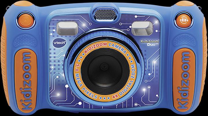 VTech Kidizoom Duo 5.0
