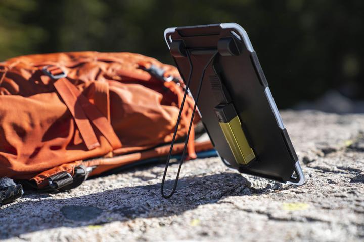 Produktbild Goal Zero Flip 12 Power Pack (3350 mAh, 5 W, 12.06 Wh)