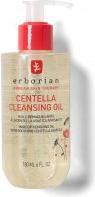 Produktbild Erborian Centella Reinigungsöl (Öl, 180 ml)
