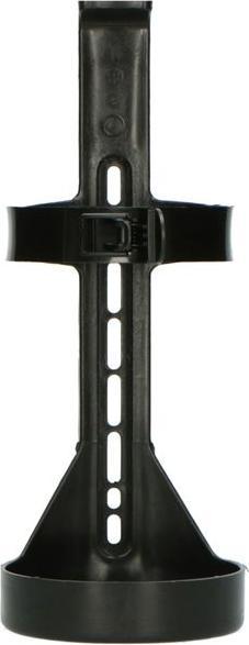 Image du produit Alecto BP-1 (A)