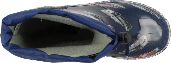 Image du produit Lico Powerlight W Clignotant (35)