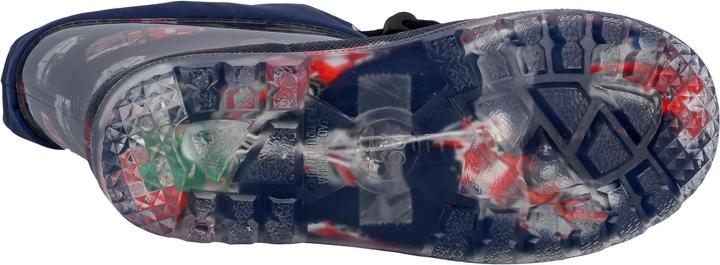 Image du produit Lico Powerlight W Clignotant (35)